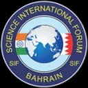 bahrain