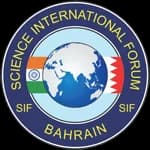 Bahrain