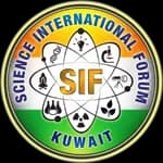 Kuwait