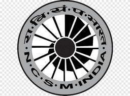 NCSM Logo