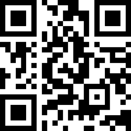 VIJNANA BHARATI QR Code